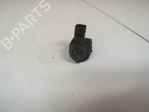 Electronic sensor OPEL ASTRA H (A04) 1.9 CDTI (L48) | BP38259191M84 - Image 2