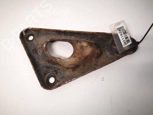 Used Support Support OPEL ASTRA H (A04) 1.6 (L48) (105 hp) 33712907 33712907