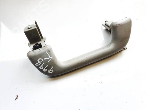 Used Interior roof handle Interior roof handle 35041194 35041194