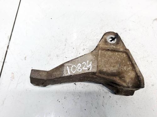 Støtte IVECO DAILY IV Platform/Chassis 35C14, 35S14, 35S14 /P (136 hp) 32556255