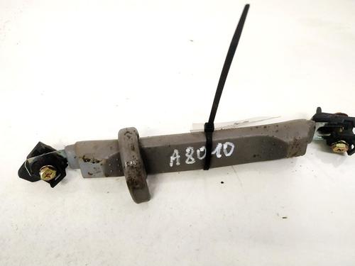 interior-roof-handle-kia-sorento-i-jc-2002-2003-2004-2005-2006-2007-2008-2009-2010-2011-35429229 main image