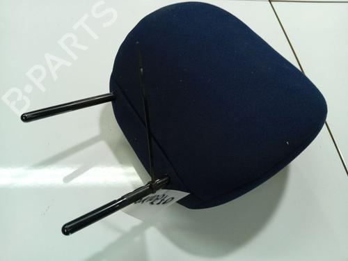 Used Headrest Headrest 34895995 34895995