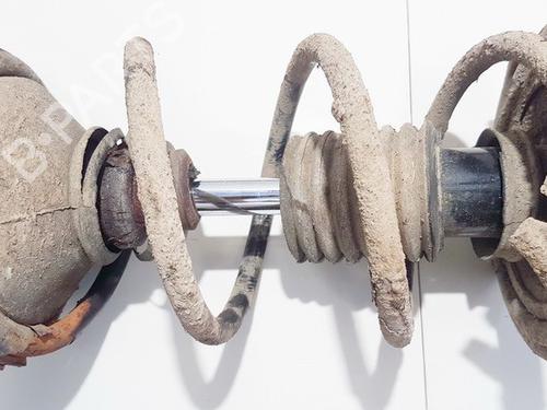 Used Shock absorber spring Shock absorber spring 35603954 35603954
