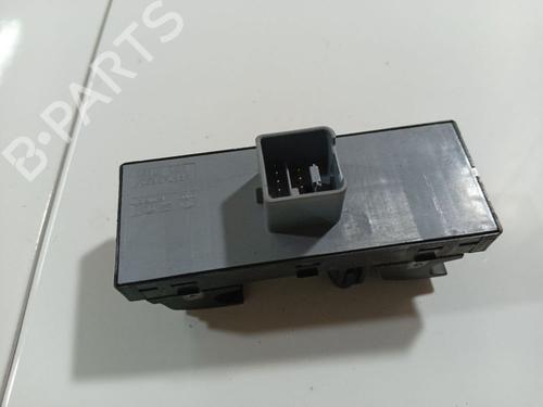 Switch VW JETTA III (1K2) 1.9 TDI | BP32560871I30