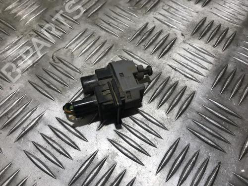 Módulo eletrónico Módulo eletrónico FORD TRANSIT CONNECT (P65_, P70_, P80_) 1.8 Di (75 hp) 35676414 35676414