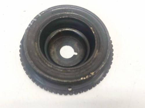 Used Pulley Pulley OPEL CORSA B (S93) 1.4 i 16V (F08, F68, M68) (86 hp) 35324494 35324494