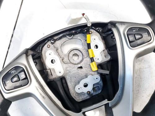 Rat FORD FIESTA VI (CB1, CCN) 1.6 Ti | BP35064155C49 - Image 2