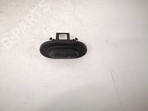 Used Electronic module Electronic module VW JETTA III (1K2) 1.9 TDI (105 hp) 34740972 34740972