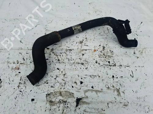 Used Pipe Pipe FORD GALAXY I (WGR) 1.9 TDI (115 hp) 36368926 36368926
