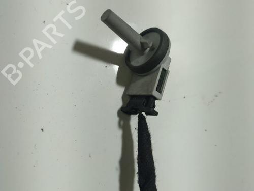 Used Electronic module Electronic module VW PASSAT B5.5 (3B3) 1.9 TDI (130 hp) 34956674 34956674