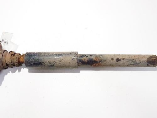 BP35445301M19 main image
