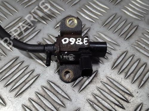 Used Electronic module Electronic module MAZDA 6 Saloon (GG) 2.3 (GG3P) (166 hp) 35693712 35693712