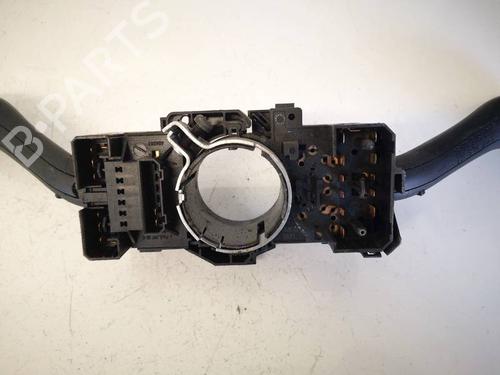 Warning switch AUDI A6 C5 (4B2, 4B4) 2.5 TDI | BP34787699I22 - Image 3