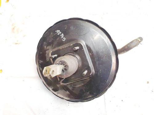 Servo brake NISSAN NV200 Van 1.5 dCi 85 (M20, M20N, M20M) | BP35412867M42 - Image 3
