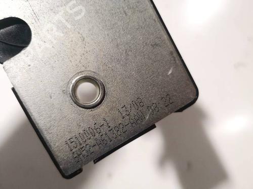 Electronic module LAND ROVER FREELANDER 2 (L359) 2.2 TD4 4x4 | BP34854312M83 - Image 3