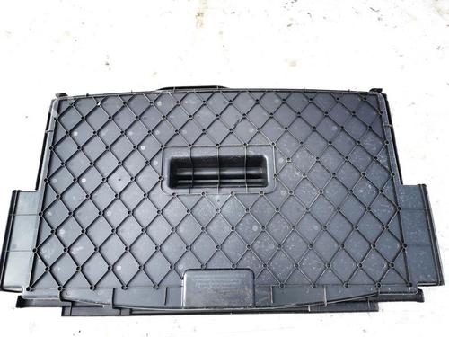 Boot lining TOYOTA AVENSIS (_T25_) 2.2 D-CAT (ADT251_, ADT251R) | BP35529331I3 - Image 2
