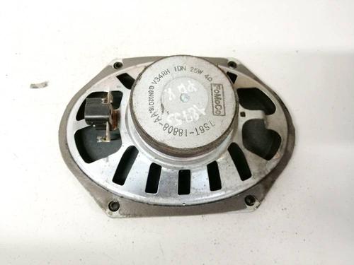 Speaker FORD TRANSIT Van (FA_ _) 2.2 TDCi | BP32965015E2 - Image 2