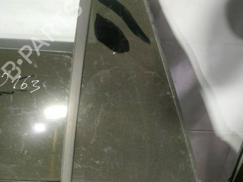 Panel rude bagtil venstre Panel rude bagtil venstre 35075435 35075435