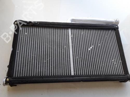 Used Heater matrix Heater matrix AUDI A6 C6 (4F2) 2.0 TDI (136 hp) 35849416 35849416