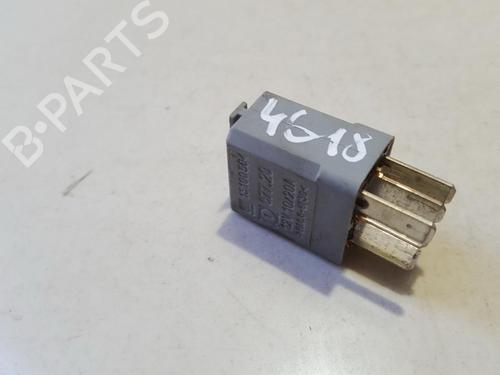 other-opel-meriva-a-mpv-x03-2003-2004-2005-2006-2007-2008-2009-2010-33509136 main image