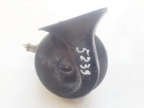 Used Horn Horn CITROËN C5 I (DC_) 2.0 HDi (DCRHZB, DCRHZE) (109 hp) 35866866 35866866