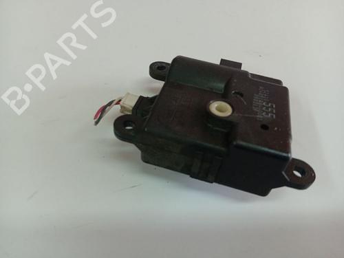 Used Electronic module Electronic module FORD MONDEO IV (BA7) 1.6 Ti (110 hp) 33918409 33918409