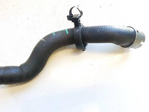 Pipe MERCEDES-BENZ EQB (X243) EQB 250 (243.601) | BP32604912M125 - Image 2