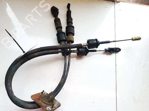 Used Cable Cable 39254178 39254178
