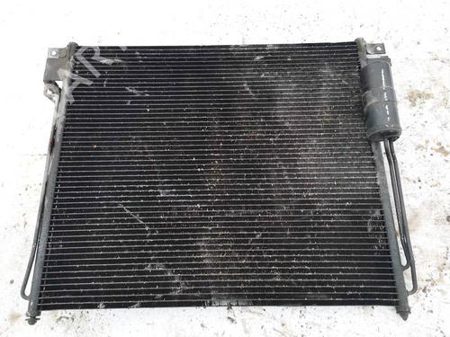Used AC radiator AC radiator 35321249 35321249