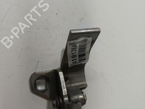 hingedoor-check-strap-ford-mondeo-iv-ba7-2007-2008-2009-2010-2011-2012-2013-2014-2015-33097980 main image