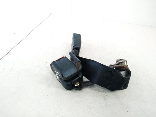 Used Seat buckle Seat buckle 35587990 35587990