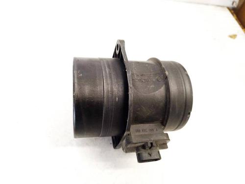 Luftmassenmesser für Luftmassenmesser AUDI A4 B8 (8K2) 2.0 TDI (143 hp) 36546594 36546594