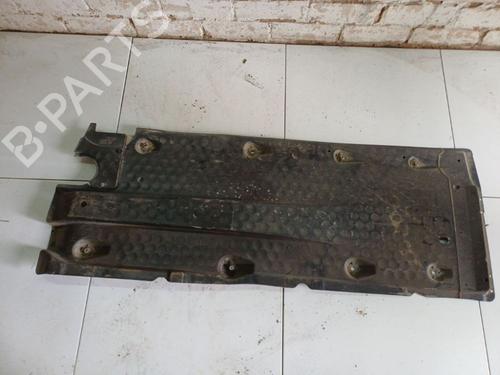 Used Underbody protection Underbody protection 38040894 38040894