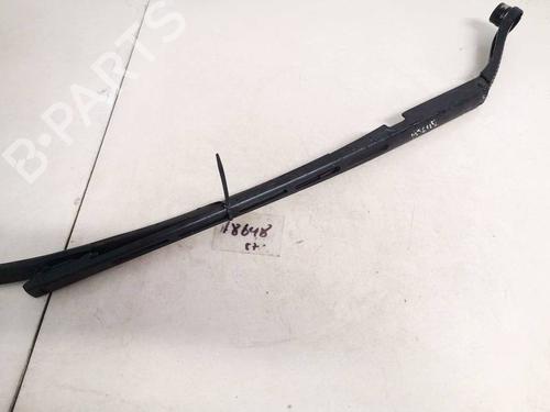front-windshield-wiper-arm-citroen-c5-iii-rd_-2008-2009-2010-2011-2012-2013-2014-2015-2016-2017-32927344 main image