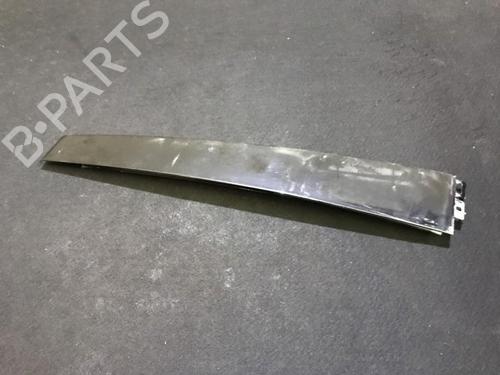 other-vw-passat-b55-3b3-2000-2001-2002-2003-2004-2005-35665690 main image