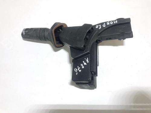 Used Warning switch Warning switch 35712940 35712940