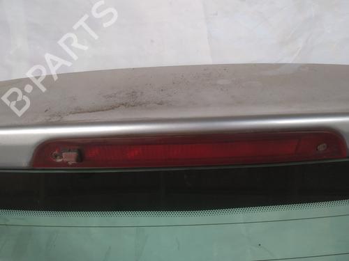 Used Third brake light Third brake light 35414360 35414360