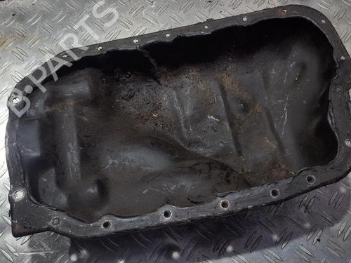 Oliebundkar Oliebundkar MAZDA XEDOS 9 (TA) 2.5 V6 (TA5P) (163 hp) 35656984 35656984