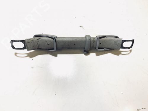 Interior roof handle NISSAN ALMERA II Hatchback (N16) 1.5 | BP35600609I35 - Image 2