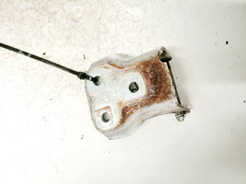 hingedoor-check-strap-ford-transit-van-fa_-_-2006-2007-2008-2009-2010-2011-2012-2013-2014-32577840 main image