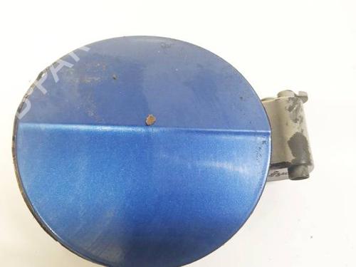 fuel-flap-audi-a3-8p1-2003-2004-2005-2006-2007-2008-2009-2010-2011-2012-2013-34862463 main image