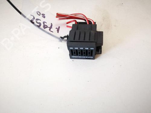 Used Electronic module Electronic module 35430797 35430797
