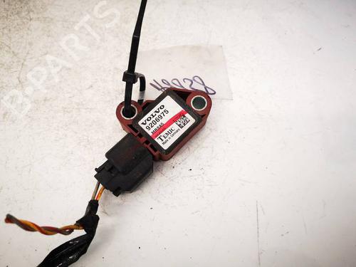 Elektronische sonde Elektronische sonde 39115511 39115511