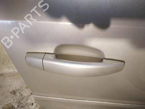 front-right-exterior-door-handle-opel-vectra-c-z02-2002-2003-2004-2005-2006-2007-2008-2009-34971461 main image