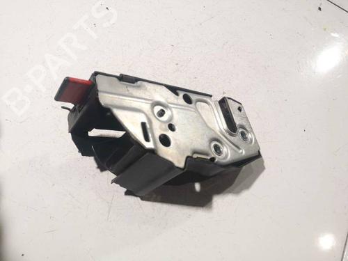 Used Electronic module Electronic module 39605124 39605124