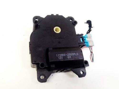 Used Electronic module TOYOTA VERSO (_R2_) 2.0 D-4D (AUR20_, AUR20R) (126 hp) 32610219
