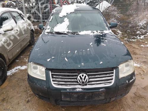 Engine mount VW PASSAT B5.5 (3B3) 2.0 | BP33061108M89  - Image 5