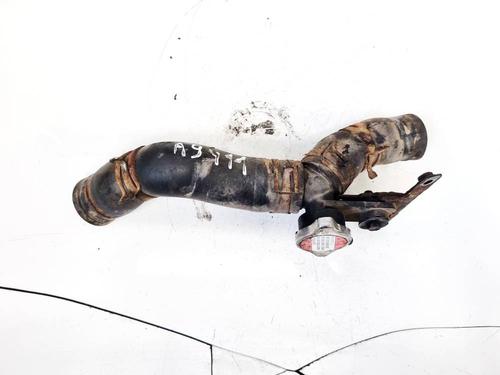 Pipe SUZUKI GRAND VITARA II (JT, TE, TD) 2.0 All-wheel Drive (TD54V, JB420) | BP32955198M125 - Image 3