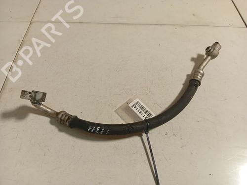 Used AC pipe AC pipe 36251046 36251046