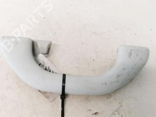 Used Interior roof handle Interior roof handle 35595528 35595528